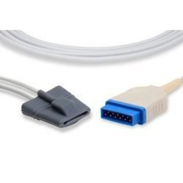 Ilc Replacement For CABLES AND SENSORS, S110S1210 S110S-1210